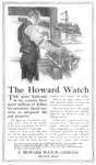 Howard 1910 34.jpg